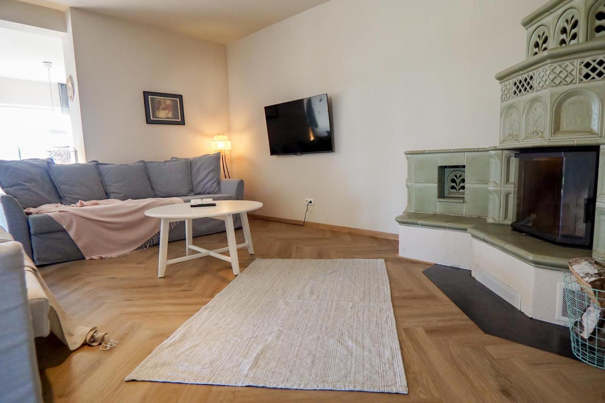 Duenenmeer Ferienwohnung Кюлунгсборн Экстерьер фото