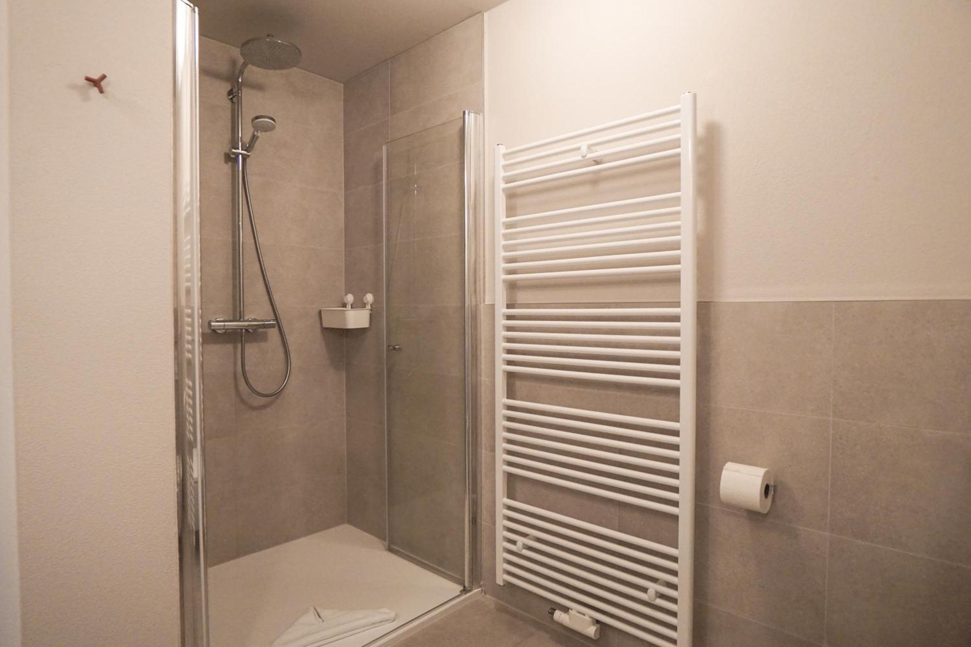 Duenenmeer Ferienwohnung Кюлунгсборн Экстерьер фото